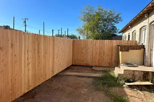 2013 W Adams St, Phoenix, AZ 85009 - Photo 21