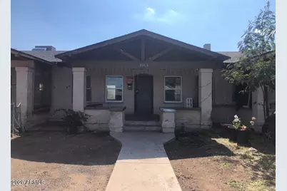 2013 W Adams Street, Phoenix, AZ 85009 - Photo 11