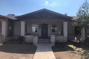 2013 W Adams St, Phoenix, AZ 85009 - Photo 11