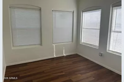 2013 W Adams Street, Phoenix, AZ 85009 - Photo 3