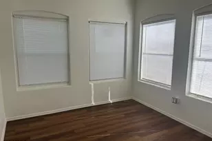 2013 W Adams St, Phoenix, AZ 85009 - Photo 3