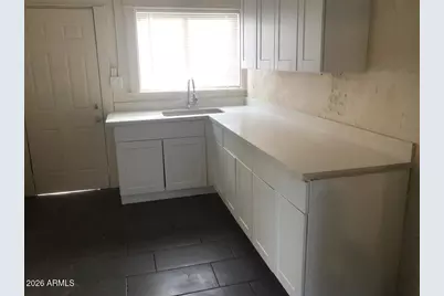 2013 W Adams Street, Phoenix, AZ 85009 - Photo 17