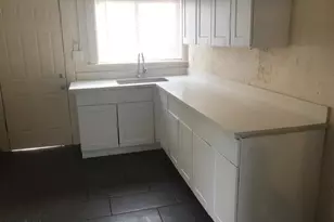 2013 W Adams St, Phoenix, AZ 85009 - Photo 17