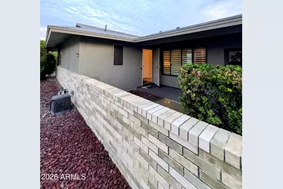 12309 W Mango Court, Sun City West, AZ 85375 - Photo 5