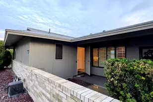 12309 W Mango Ct, Sun City West, AZ 85375 - Photo 5