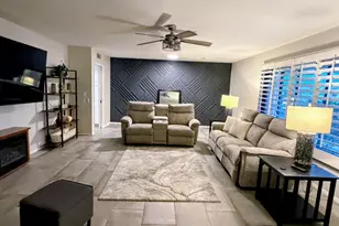 12309 W Mango Ct, Sun City West, AZ 85375 - Photo 9