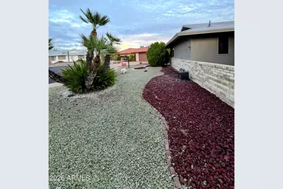 12309 W Mango Court, Sun City West, AZ 85375 - Photo 3