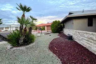 12309 W Mango Ct, Sun City West, AZ 85375 - Photo 3