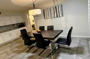 12309 W Mango Ct, Sun City West, AZ 85375 - Photo 21