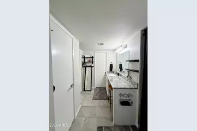 12309 W Mango Court, Sun City West, AZ 85375 - Photo 13