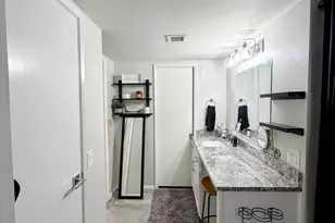 12309 W Mango Ct, Sun City West, AZ 85375 - Photo 13