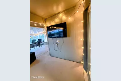 12309 W Mango Court, Sun City West, AZ 85375 - Photo 25