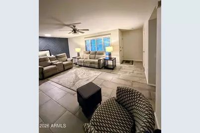 12309 W Mango Court, Sun City West, AZ 85375 - Photo 11