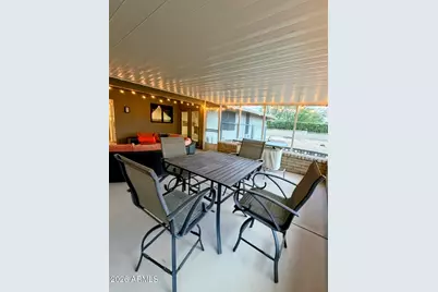 12309 W Mango Court, Sun City West, AZ 85375 - Photo 27
