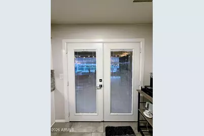 12309 W Mango Court, Sun City West, AZ 85375 - Photo 23