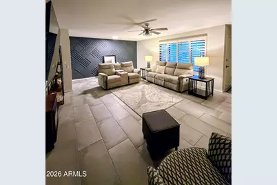 12309 W Mango Court, Sun City West, AZ 85375 - Photo 17