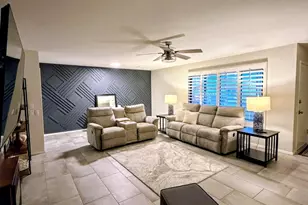 12309 W Mango Ct, Sun City West, AZ 85375 - Photo 17