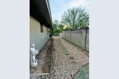 12309 W Mango Court, Sun City West, AZ 85375 - Photo 29