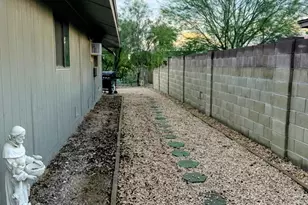 12309 W Mango Ct, Sun City West, AZ 85375 - Photo 29