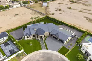 6259 S Key Biscayne Ct, Gilbert, AZ 85298 - Photo 87