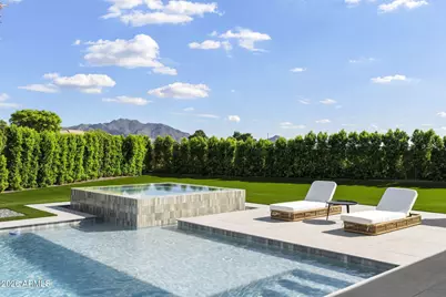 6259 S Key Biscayne Court, Gilbert, AZ 85298 - Photo 75