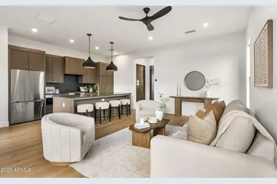 6259 S Key Biscayne Court, Gilbert, AZ 85298 - Photo 51
