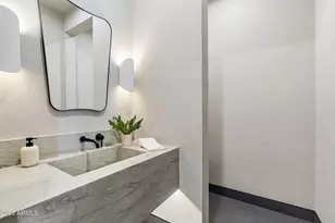 6259 S Key Biscayne Ct, Gilbert, AZ 85298 - Photo 49