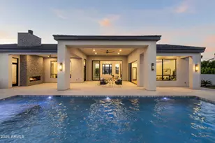 6259 S Key Biscayne Ct, Gilbert, AZ 85298 - Photo 63