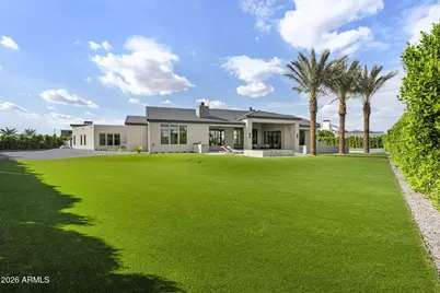 6259 S Key Biscayne Court, Gilbert, AZ 85298 - Photo 81
