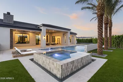 6259 S Key Biscayne Court, Gilbert, AZ 85298 - Photo 69
