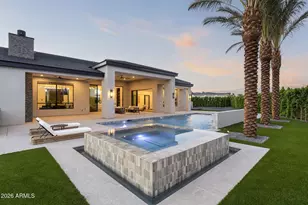 6259 S Key Biscayne Ct, Gilbert, AZ 85298 - Photo 69