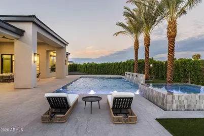 6259 S Key Biscayne Court, Gilbert, AZ 85298 - Photo 67