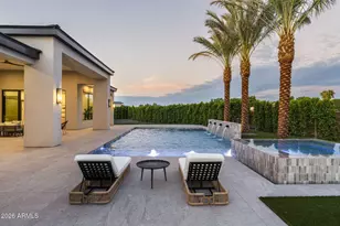 6259 S Key Biscayne Ct, Gilbert, AZ 85298 - Photo 67