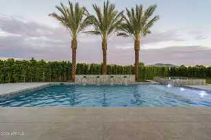 6259 S Key Biscayne Ct, Gilbert, AZ 85298 - Photo 65