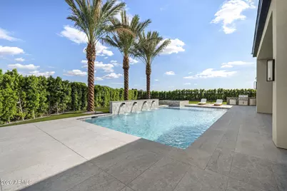 6259 S Key Biscayne Court, Gilbert, AZ 85298 - Photo 79
