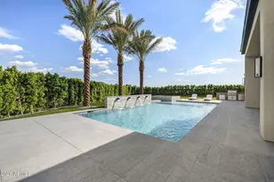 6259 S Key Biscayne Ct, Gilbert, AZ 85298 - Photo 79