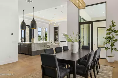 6259 S Key Biscayne Court, Gilbert, AZ 85298 - Photo 25