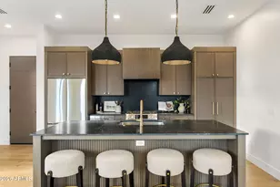 6259 S Key Biscayne Ct, Gilbert, AZ 85298 - Photo 53