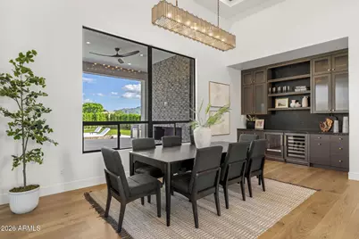 6259 S Key Biscayne Court, Gilbert, AZ 85298 - Photo 23