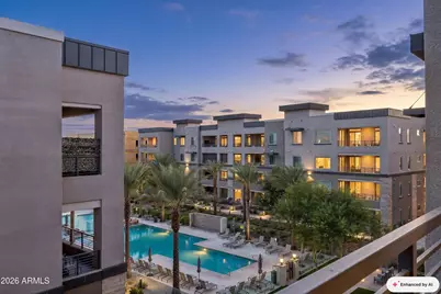 5250 E Deer Valley Drive #456, Phoenix, AZ 85054 - Photo 39
