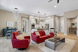 5250 E Deer Valley Dr, Phoenix, AZ 85054 - Photo 9