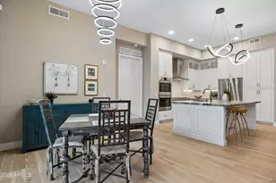 5250 E Deer Valley Dr, Phoenix, AZ 85054 - Photo 5