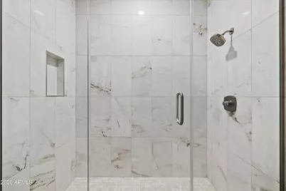 5250 E Deer Valley Drive #456, Phoenix, AZ 85054 - Photo 21