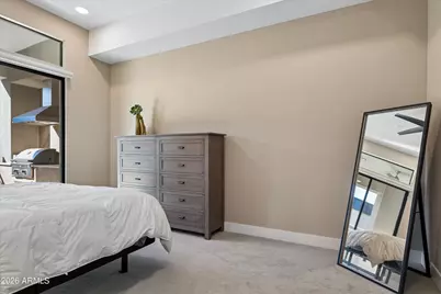 5250 E Deer Valley Drive #456, Phoenix, AZ 85054 - Photo 15