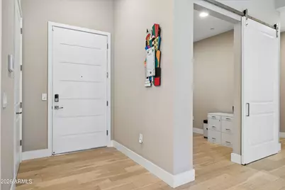 5250 E Deer Valley Drive #456, Phoenix, AZ 85054 - Photo 11