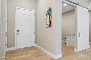 5250 E Deer Valley Dr, Phoenix, AZ 85054 - Photo 11