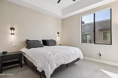 5250 E Deer Valley Drive #456, Phoenix, AZ 85054 - Photo 23