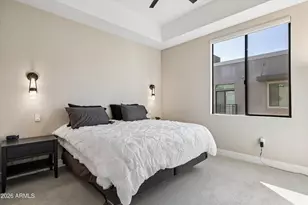 5250 E Deer Valley Dr, Phoenix, AZ 85054 - Photo 23
