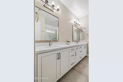 5250 E Deer Valley Drive #456, Phoenix, AZ 85054 - Photo 19