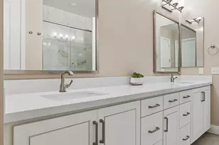 5250 E Deer Valley Dr, Phoenix, AZ 85054 - Photo 19